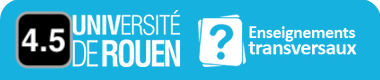 Université de Rouen Normandie