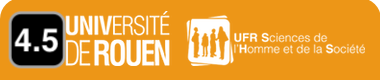 Université de Rouen Normandie