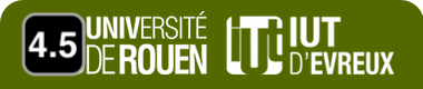 Université de Rouen Normandie