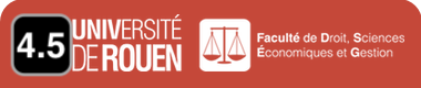 Université de Rouen Normandie