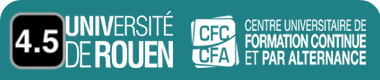Université de Rouen Normandie