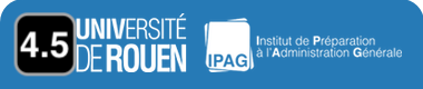 Université de Rouen Normandie
