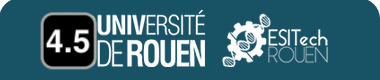 Université de Rouen Normandie