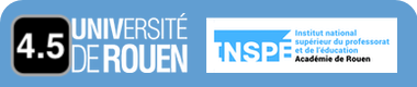 Université de Rouen Normandie