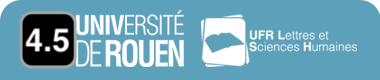 Université de Rouen Normandie