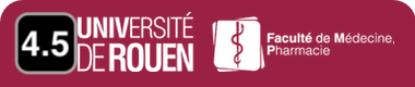 Université de Rouen Normandie