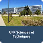 Sciences et Techniques