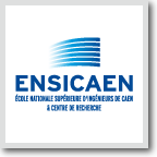 ENSICAEN
