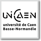 Université de Caen